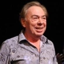 Andrew Lloyd Webber Wants Bono for JESUS CHRIST Search?