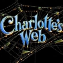 Boiler Room Theatre's YEP! Announces CHARLOTTE'S WEB for March
