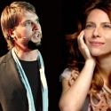Roger y Rauch: De Buenos Aires a Broadway y al West End
