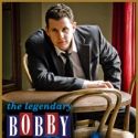 THE LEGENDARY BOBBY DARIN Tribute Event Returnsto Salerno Theatre, 1/13-21