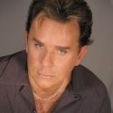A Rockin’ Holiday Celebration Plays the Keswick Theatre, 12/3