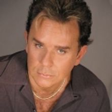 A Rockin’ Holiday Celebration Plays the Keswick Theatre, 12/3