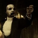 STAGE TUBE: New Teaser Trailer for PHANTOM OF THE OPERA UK Tour
