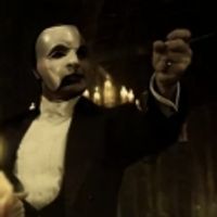 STAGE TUBE: New Teaser Trailer for PHANTOM OF THE OPERA UK Tour Video