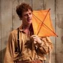 KC Rep Opens 2012 Season with Stage Adaptation of THE ADVENTURES OF TOM SAWYER…