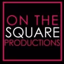 On the Square Announce ACTORS' NETWORKING For 3/7