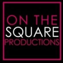 On the Square Announce ACTORS' NETWORKING For 3/7