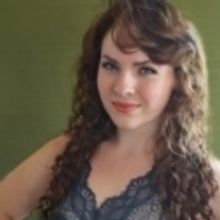 Lyric Theatre to Present SPRING AWAKENING March