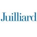 Juilliard Drama Division to Develop 4th Year 'Professional Studio' for Bachelor and…