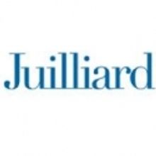 Juilliard Drama Division to Develop 4th Year 'Professional Studio' for Bachelor and…