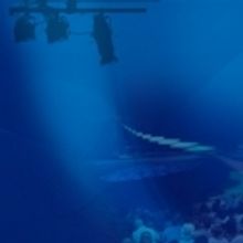 Teatro San Martin Announces Theatrical Courses for April