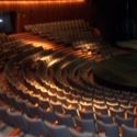 El Complejo Teatral de Buenos Aires y la Fundación Cinemateca Argentina Set for 3-13…