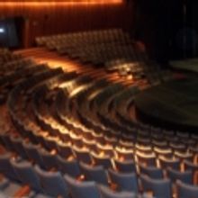 El Complejo Teatral de Buenos Aires y la Fundación Cinemateca Argentina Set for 3-13