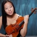 Music InstituteAnnounces Inaugural Recipients of Academy Fellowships