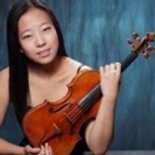 Music InstituteAnnounces Inaugural Recipients of Academy Fellowships