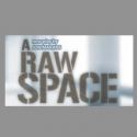 Bristol Riverside Theatre Presents A Raw Space 1/31-2/19