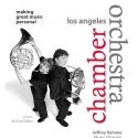 Cellist Ralph Kirshbaum Joins LA Chamber Orch for Two Concerts