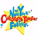 New York Children’s Theater Festival Announces Shows for Spring 2012