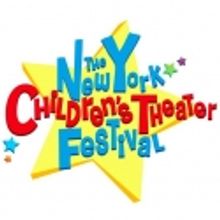 New York Children’s Theater Festival Announces Shows for Spring 2012