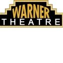 Warner Theatre, Torrington, CT, Adds Linda Eder, Melissa Manchester & More to 2012…