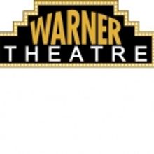 Warner Theatre, Torrington, CT, Adds Linda Eder, Melissa Manchester & More to 2012…