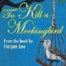 Stageworks Theatre Announces TO KILL A MOCKINGBIRD Run for March