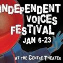 Centre Theater Presents BRILLIANT TRACES, SHE MOVES THROUGH THE FAIR (1/14, 1/15)…