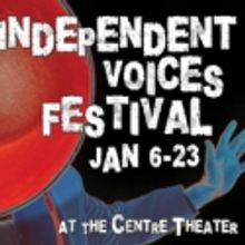 Centre Theater Presents BRILLIANT TRACES, SHE MOVES THROUGH THE FAIR (1/14, 1/15), an