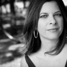 Susan Smith Blackburn Prize Awarded to Playwright Jennifer Haley for THE NETHER