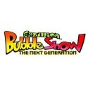 GAZILLION BUBBLE SHOW Celebrates 5 Years; Extends Through November at New World…