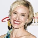 Donna Bullock, Rachel de Benedet, et al. Set for NOTHING IS FOREVER, 3/11 & 12