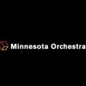 Minnesota Orchestra to Perform New Works From Judd Greenstein, Nico Muhly & More…