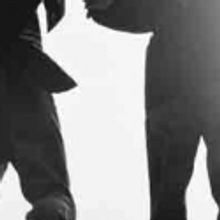 BWW Reviews: FRANKLAND & SONS, Camden People's Theatre, 10 January 2012