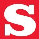 Bill and Dan Savage Host Post-Show Discussion Following Steppenwolf's FML..., 3/9