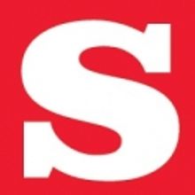 Bill and Dan Savage Host Post-Show Discussion Following Steppenwolf's FML..., 3/9