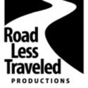 RLTP Hosts SAFE HOME Reading, 11/4