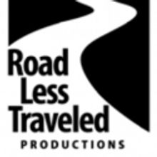 RLTP Hosts SAFE HOME Reading, 11/4