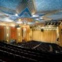 The Warner Theatre Center for Arts Education Announces Upcoming Master Classes
