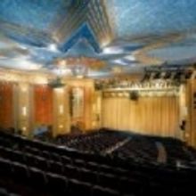 The Warner Theatre Center for Arts Education Announces Upcoming Master Classes