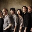 Bang on a Can All-Stars Come to Carnegie Hall’s Zankel Hall, 11/5