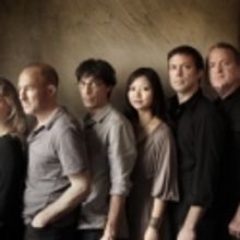 Bang on a Can All-Stars Come to Carnegie Hall’s Zankel Hall, 11/5