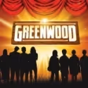30 DAYS OF NYMF: Day 18 Greenwood