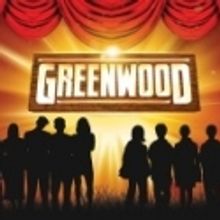 30 DAYS OF NYMF: Day 18 Greenwood