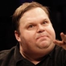 WBEZ Chicago and This American Life Present THE AGONY AND THE ECSTASY OF STEVE JOBS, 