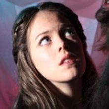 BWW Reviews: Lush Romance and Fantasy of LE BELLE ET LA BETE Delights Audiences at Na