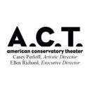 American Conservatory Theater Announces Purchase of the Strand Theater