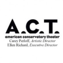 American Conservatory Theater Announces Purchase of the Strand Theater