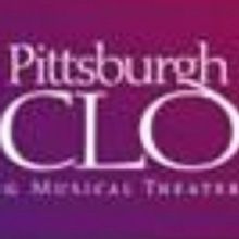 Pittsburgh CLO to Hold Auditions For RUTHLESS, 10/16