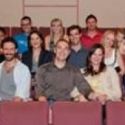 Midtown Direct Rep Presents Reading Series at SOPAC 10/6-21
