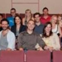 Midtown Direct Rep Presents Reading Series at SOPAC 10/6-21